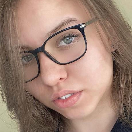 Github Mihaylee123 Kelly - Stunning Retina Colorful Pictures | Free Download