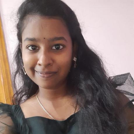 Bhuvana Priya Github - Best Colorful Textures in 4K