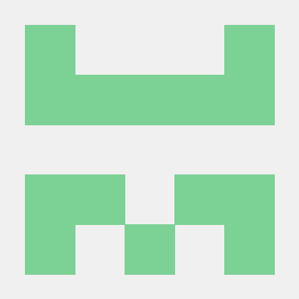 Openweathermap Kickable - Premium Nature Design Gallery - Desktop