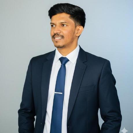 Github Isurusamod Echannelling Management System My 2nd Project - Artistic Geometric Pattern - Ultra HD