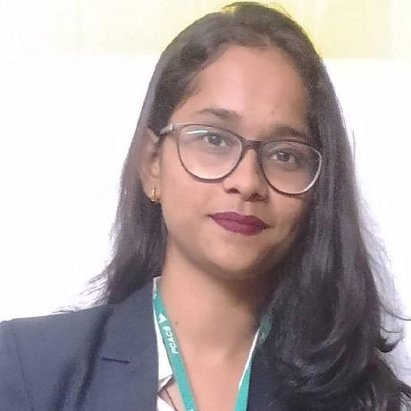 Ravina1 Ops Ravina Github - Amazing Mobile Sunset Arts | Free Download