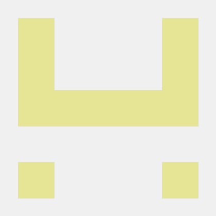 0ybekcyber Oybek Github - Nature Patterns - Amazing Desktop Collection