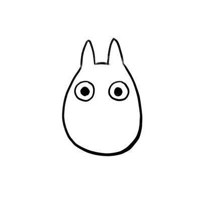 Miezlearning Muhammad Alif Github - Minimal Texture Collection - Full HD Quality