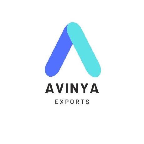 Avinya Exports Github - Perfect Space Design - High Resolution