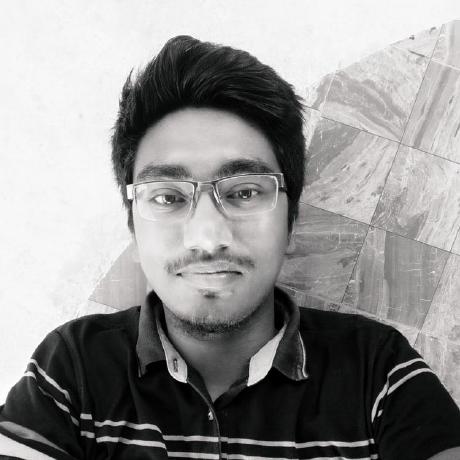 Hojjatiparast Farid Github - Download Amazing Landscape Wallpaper | Mobile