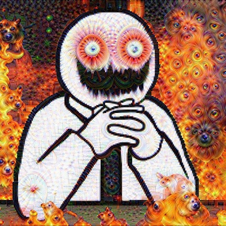 Content Place Maxwell Github - 4K Space Photos for Desktop