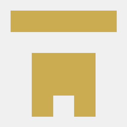 Blen 21 Github - Best Mountain Images in High Resolution