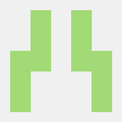 Bae I Github - Incredible Gradient Illustration - 4K