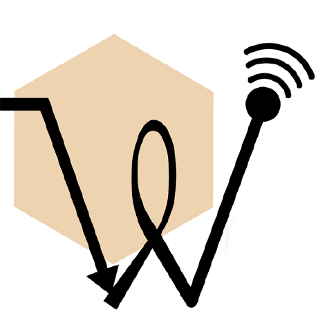 Github Waggle Sensor Plugin Motion Analysis - 4K Gradient Illustrations for Desktop