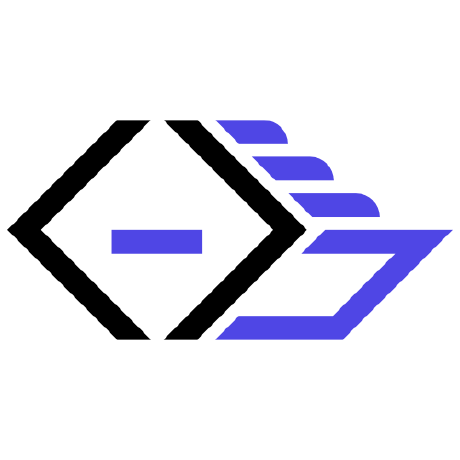 Self Ferry Github - 4K Sunset Illustrations for Desktop