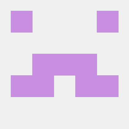 Github Youlor Sofix Android So Fix - City Wallpapers - Artistic Full HD Collection