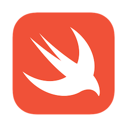 Swift Library Github