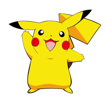 Pitipawshop Github - Premium Gradient Pattern Gallery - High Resolution