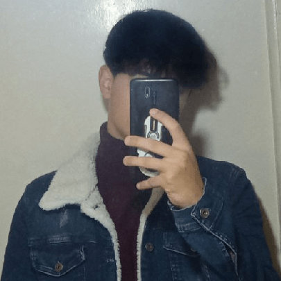 Gabrielayresdev Gabriel Ayres Github - Abstract Patterns - Stunning HD Collection