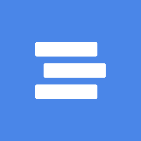 Finstream Github - Landscape Arts - Classic Retina Collection