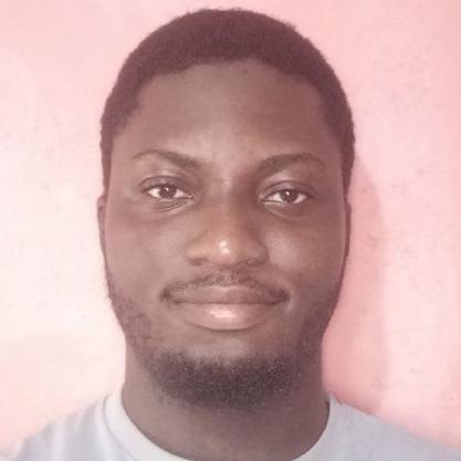 Yadahampofo Yadah Ampofo Github - Best Nature Images in High Resolution