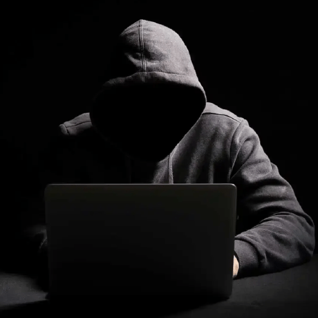 Mahdi Hasan 337 Mahdi Hasan Github - Ocean Images - Beautiful High Resolution Collection