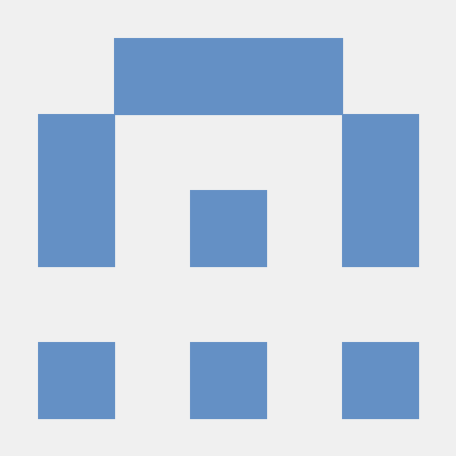 Github Cdxraci Farming Product - Download Professional Vintage Illustration | 4K