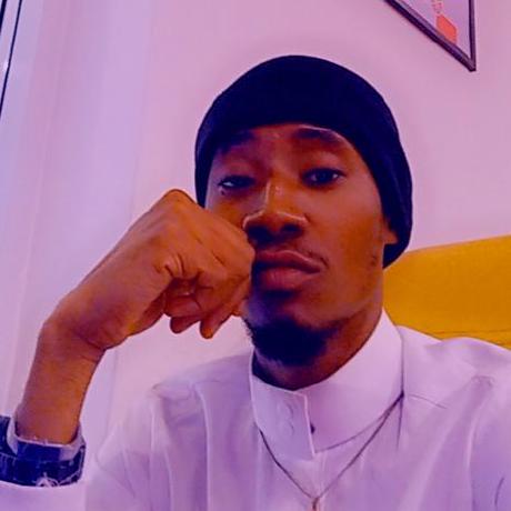 Dev Godswill Godswill Daudu Github - Full HD Landscape Pictures for Desktop