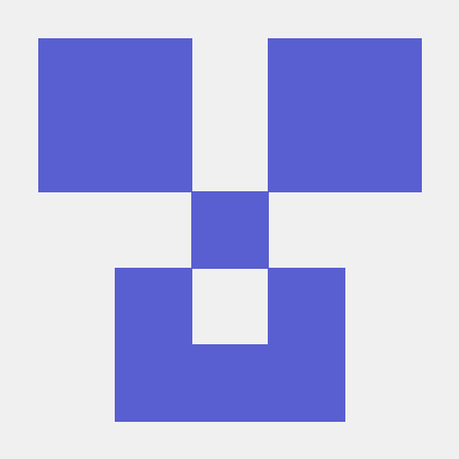 Mchitta Sym Github - Best Landscape Illustrations in Mobile