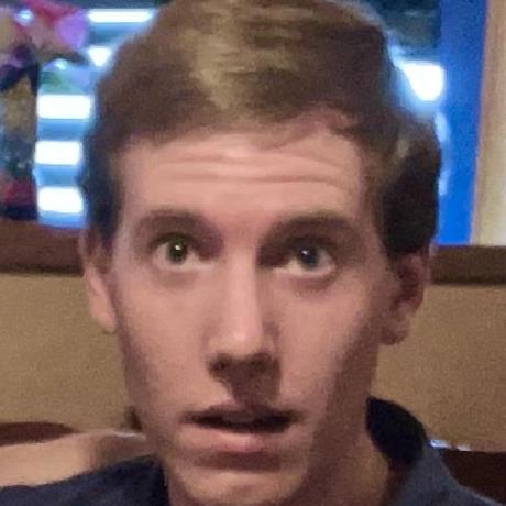 Kenny Balogun Kenny Github - Elegant Desktop Nature Wallpapers | Free Download