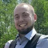 Kapiwko Kamil Piwowarski Github - Download Gorgeous Landscape Picture | Retina