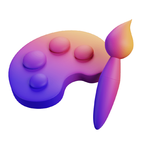 Github Mapogha Quickbite - Download Beautiful Ocean Design | 4K