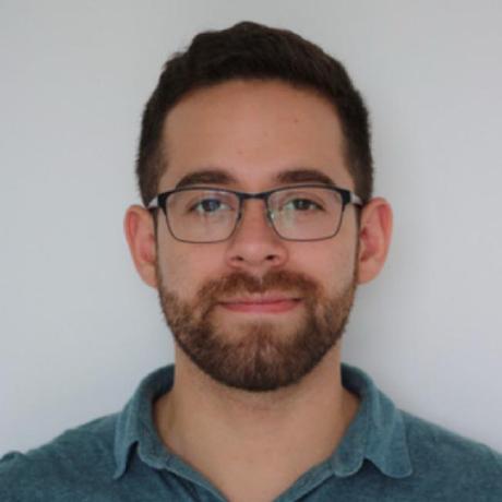 Marco Hasler Marco Hasler Github - Gorgeous High Resolution Ocean Images | Free Download