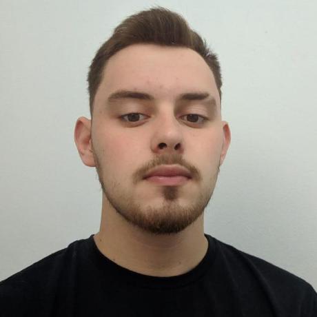 Emerson558 Emerson Github - Landscape Designs - Premium Desktop Collection