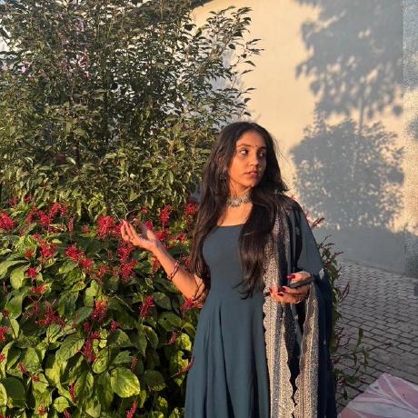 Vidhivij Vidhi Vij Github - Dark Art Collection - Mobile Quality