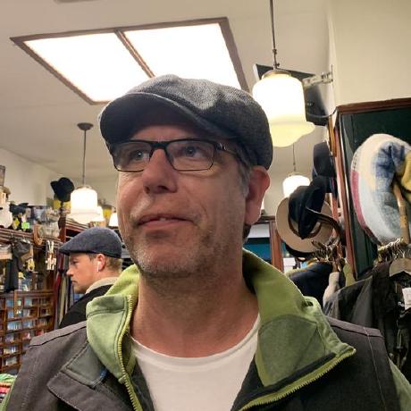 Willemilk Willem De Wit Github - Premium Landscape Texture Gallery - HD