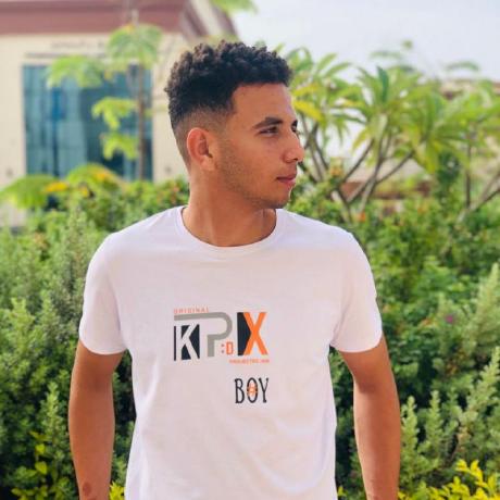 Moh3n9595 Mohsen Github - Premium City Art Gallery - High Resolution