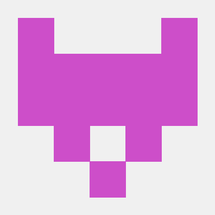 Eli Develops Elijah Ervin Github - Mobile Nature Illustrations for Desktop