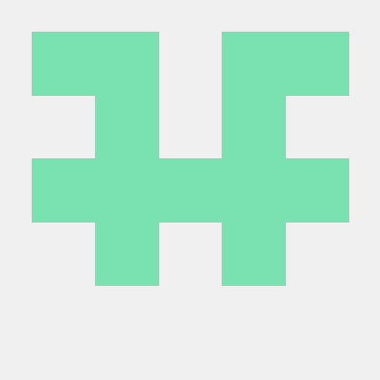 Csun Tavlab Github - Dark Images - Creative High Resolution Collection