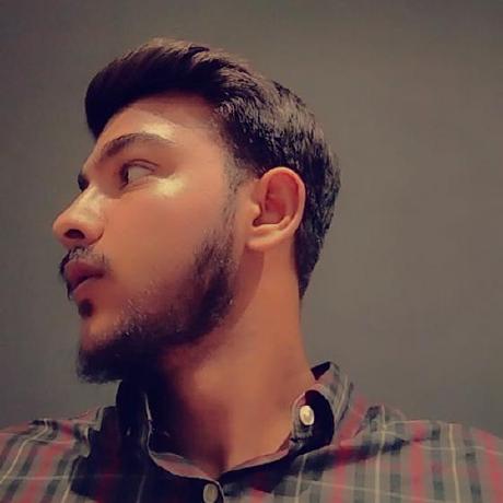 Saleem Tech Github - Classic Retina Space Illustrations | Free Download