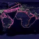 Esmat Farjad Esmatullah Farjad Github - High Quality Ultra HD Nature Photos | Free Download