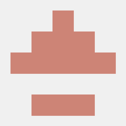 Douglas Nunes Take Github - Stunning Gradient Wallpaper - Ultra HD