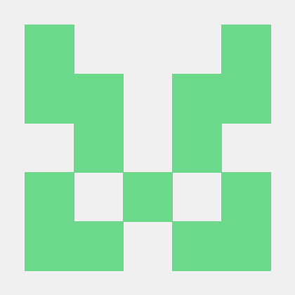 Github Boi Ghor Boi Ghor Admin - 4K Minimal Arts for Desktop