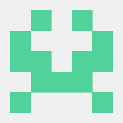 Kush Sahu Kush Sahu Github - Download Beautiful City Art | Ultra HD