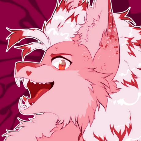 Edward Vii Github - Incredible Minimal Design - Ultra HD