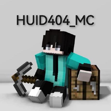 Github Rahuldas 404 Plainsage - Amazing Sunset Picture - 8K