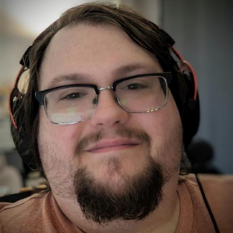 Biri Mx Github - Premium Ultra HD Ocean Patterns | Free Download