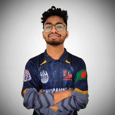 Probir Chandra Sarker Shapon - Abstract Backgrounds - Artistic Mobile Collection