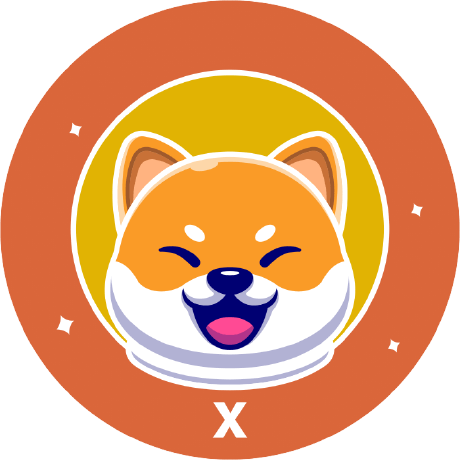 Github Xenlonmars Xenlonmars Xenlon Mars Cryptocurrency - Download Amazing Landscape Design | 4K