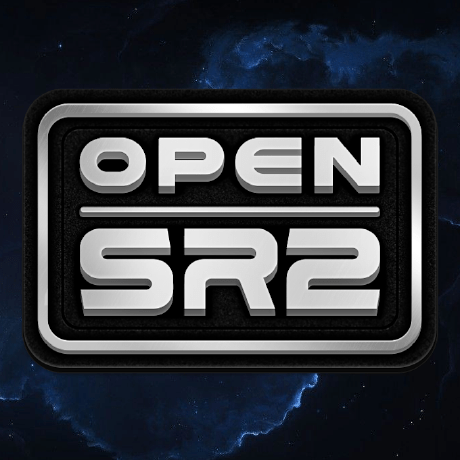 Vertix Github - Gradient Designs - Modern High Resolution Collection