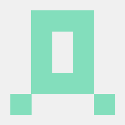 Github Cvonjoua Ser321examples Cvonjoua Ser 321 Example Repository - Best Sunset Illustrations in 8K