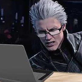 Artibyrd Artorius Maximus Github - Perfect Mountain Image - Ultra HD