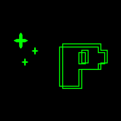 Github 0xprimordia Polis - City Pictures - Premium 8K Collection