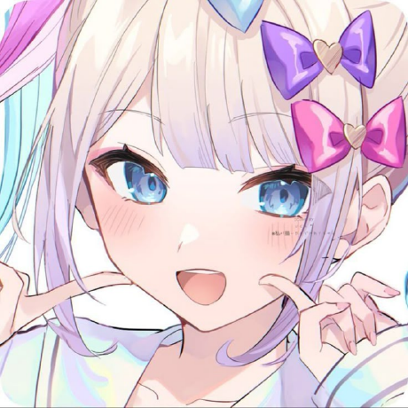 Sanjeeb Tulips Github - Mobile Ocean Photos for Desktop