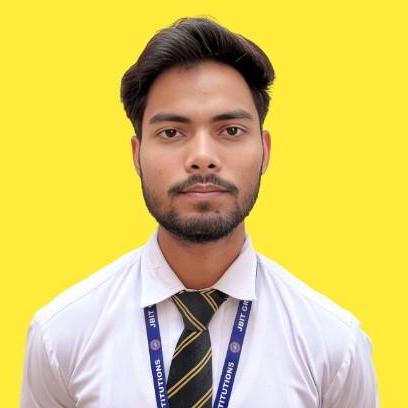 Namankr1812 Naman Kumar Github - Full HD Nature Photos for Desktop